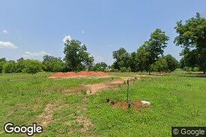 115 Donley Dr, Leesburg, GA 31763