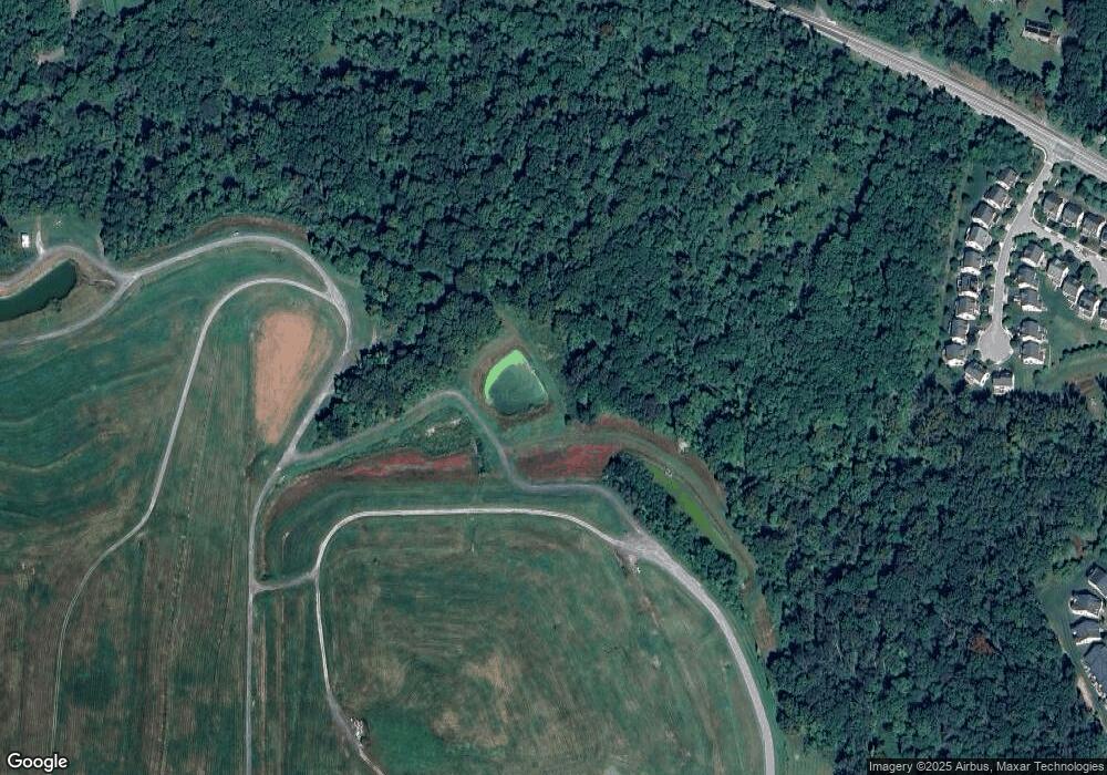 7201 Mrtsvl rd Nmbr 2, Marriottsville, MD 21104 - photo 1