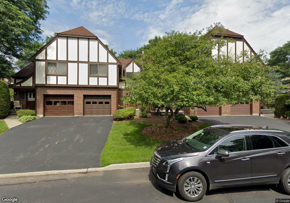 113 Holiday Ln, Rivervale, NJ 07675 - photo 1