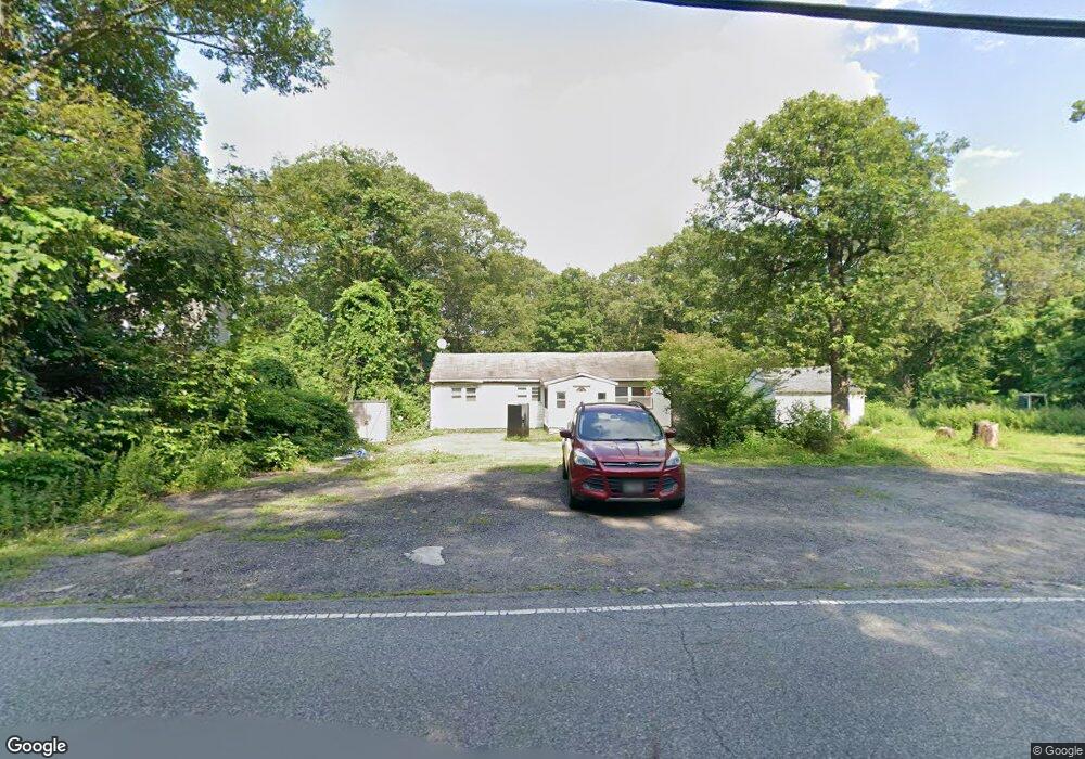 61 Stag Hill Rd, Mahwah, NJ 07430 - photo 1