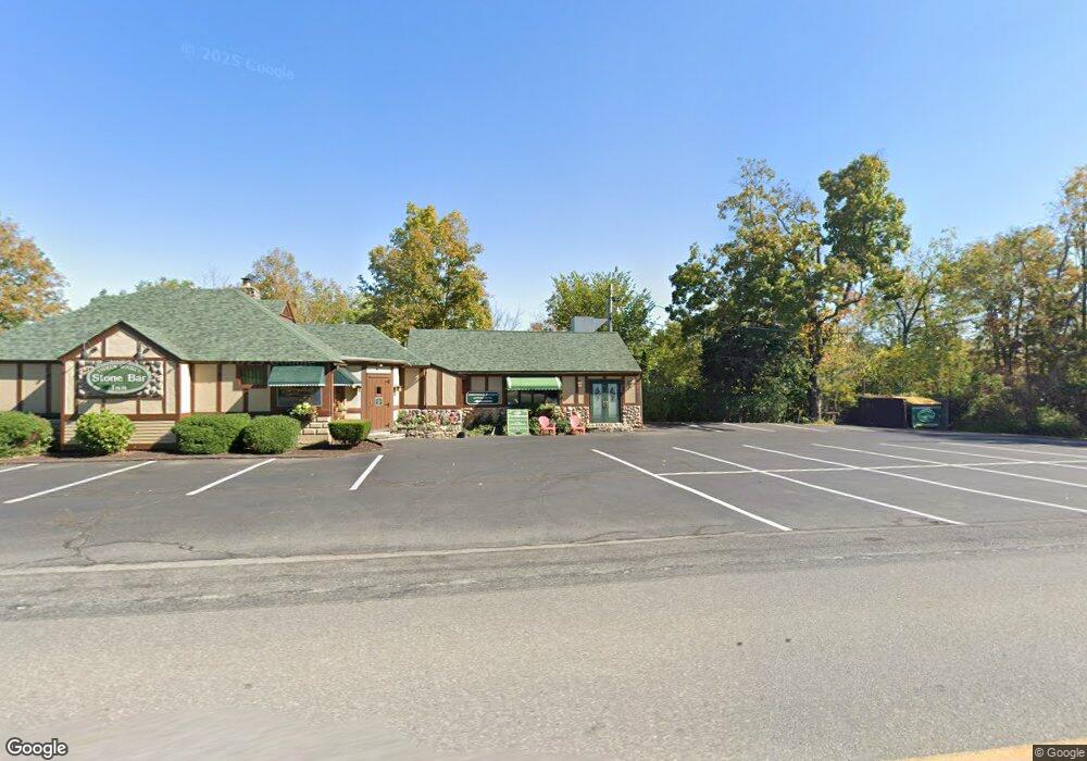 6180 Route 209, Stroudsburg, PA 18360 - photo 1