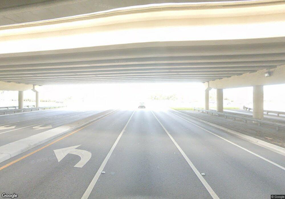 0 SW 136th Ave, Southwest Ranches, FL 33330 - photo 1