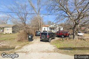 4629 W 43rd St, Tulsa, OK 74107