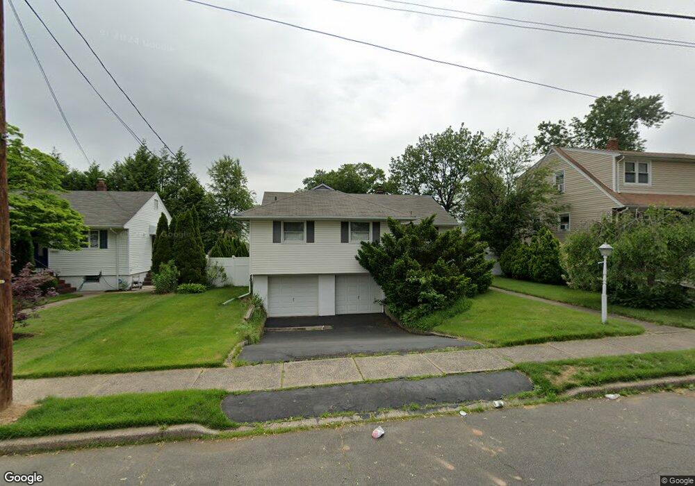 2-33 29th St unit 1X, Fair Lawn, NJ 07410 - photo 1