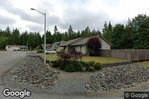 26005 46th Ave NE, Arlington, WA 98223