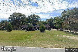 348 Post Rd, Denton, GA 31532