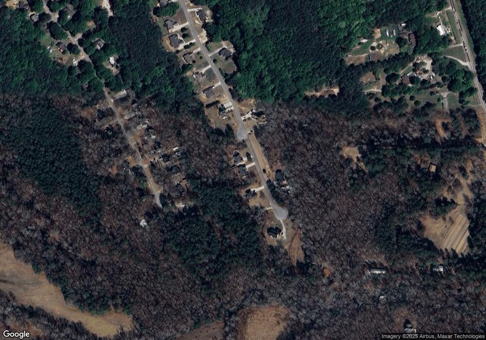 525 Jaden Ln, Winder, GA 30680 - photo 1