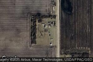 31193 I Ave, Hubbard, IA 50122