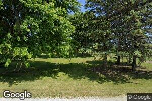 2712 Greensburg Pike, Bradner, OH 43406