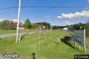 18 Vista Cir, Davis, WV 26260