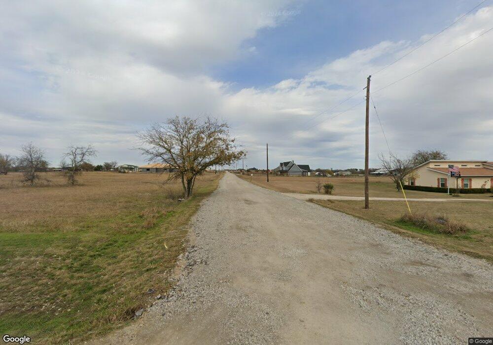 99R High Mesa Dr, Justin, TX 76247 - photo 1