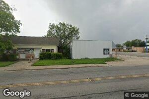 Lot 34 Starfall Dr, Lampasas, TX 76550