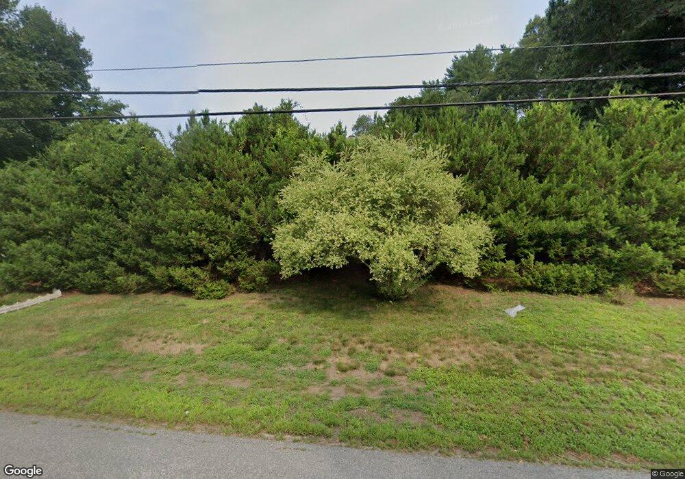 397 Main St, Northborough, MA 01532 - photo 1