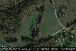 222 Carson Rd, Dawson, PA 15428