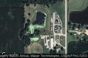 7242 NE 112th St, Mitchellville, IA 50169