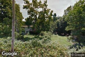 108 Burton Rd, Cresco, PA 18326