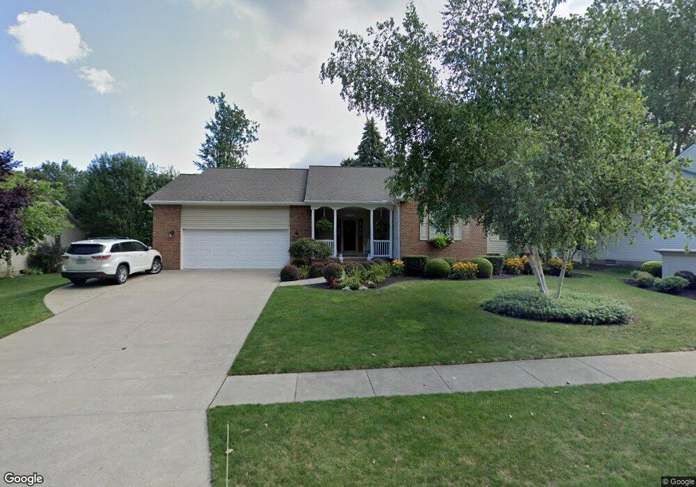 4008 Commodore Dr, Erie, PA 16505 - photo 1