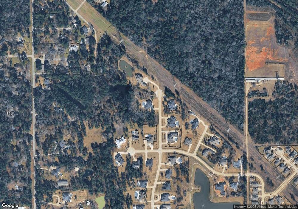 31119 Spring Lake Blvd, Tomball, TX 77375 - photo 1