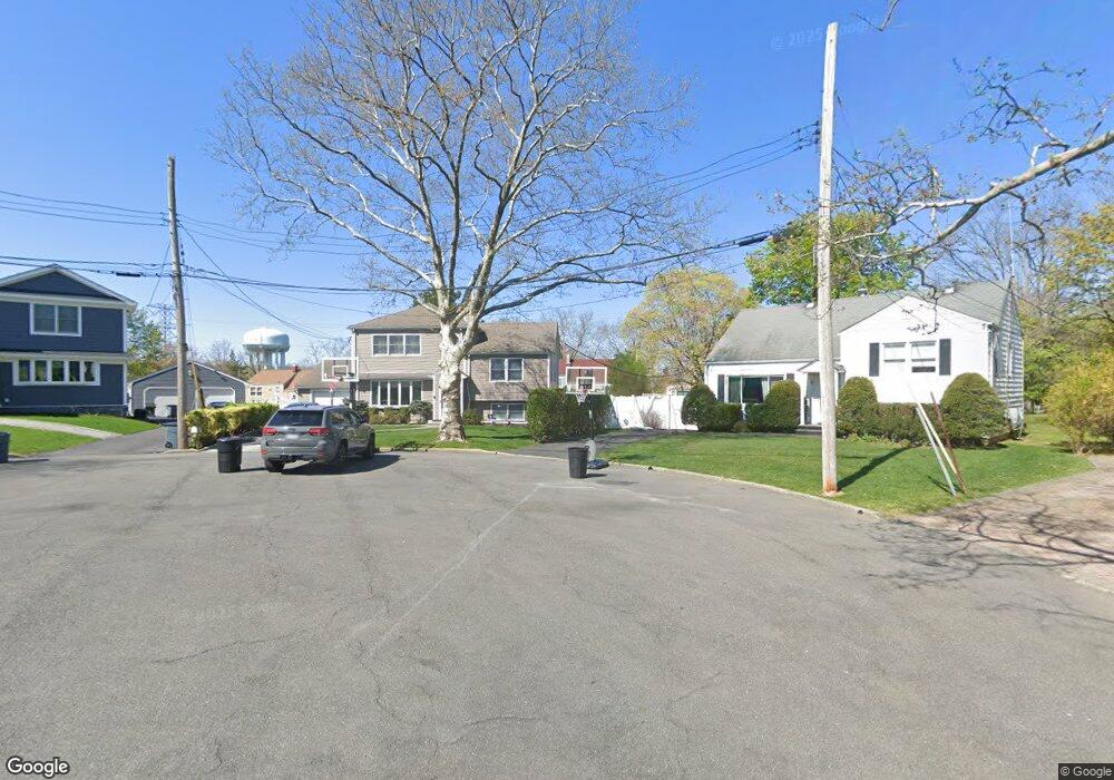 20 Bristol Place, Yonkers, NY 10710 - photo 1