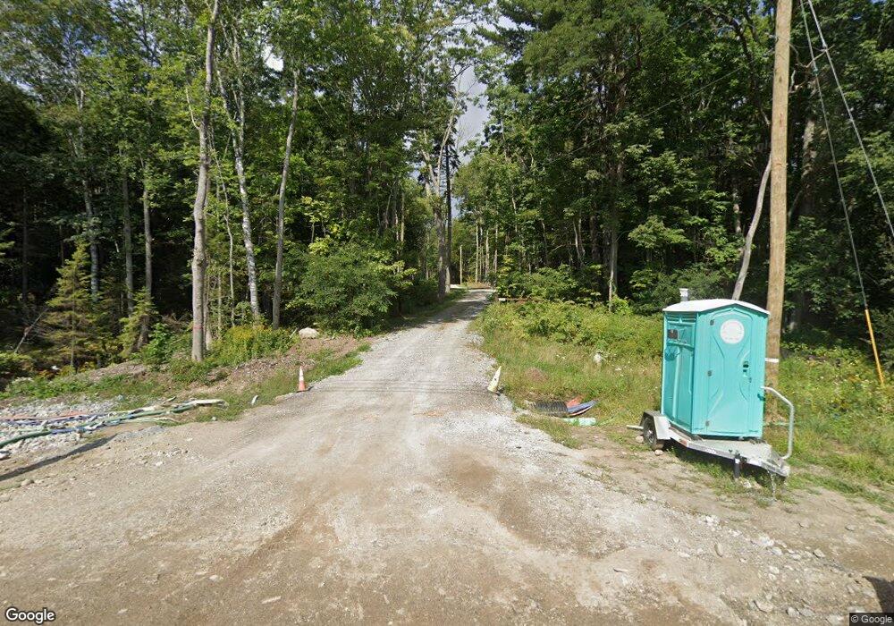 624 Belfast Rd, Camden, ME 04843 - photo 1