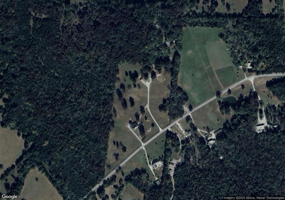 2375 Fairfield Pike, Shelbyville, TN 37160 - photo 1