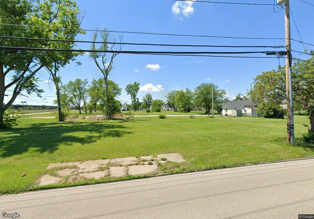 317 I Ave NW, Cedar Rapids, IA 52405 - photo 1