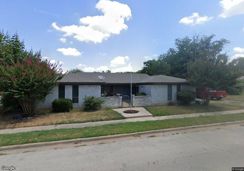 For Rent $1,500/month