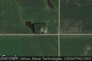 292 130th St, Sherburn, MN 56171
