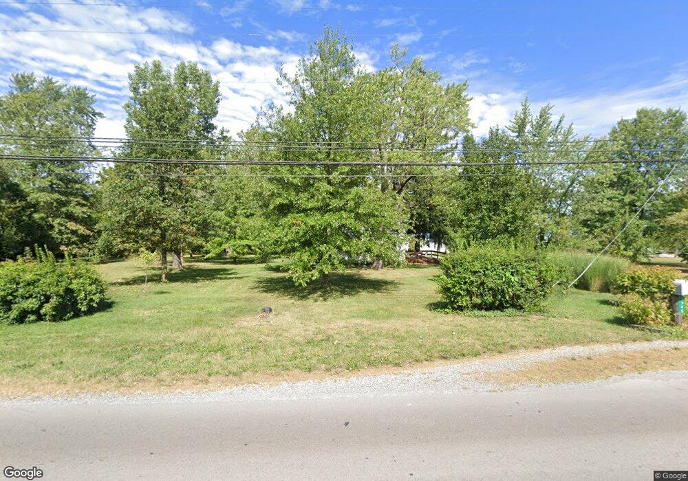 1945 N Dixie Hwy, Lima, OH 45801 - photo 1