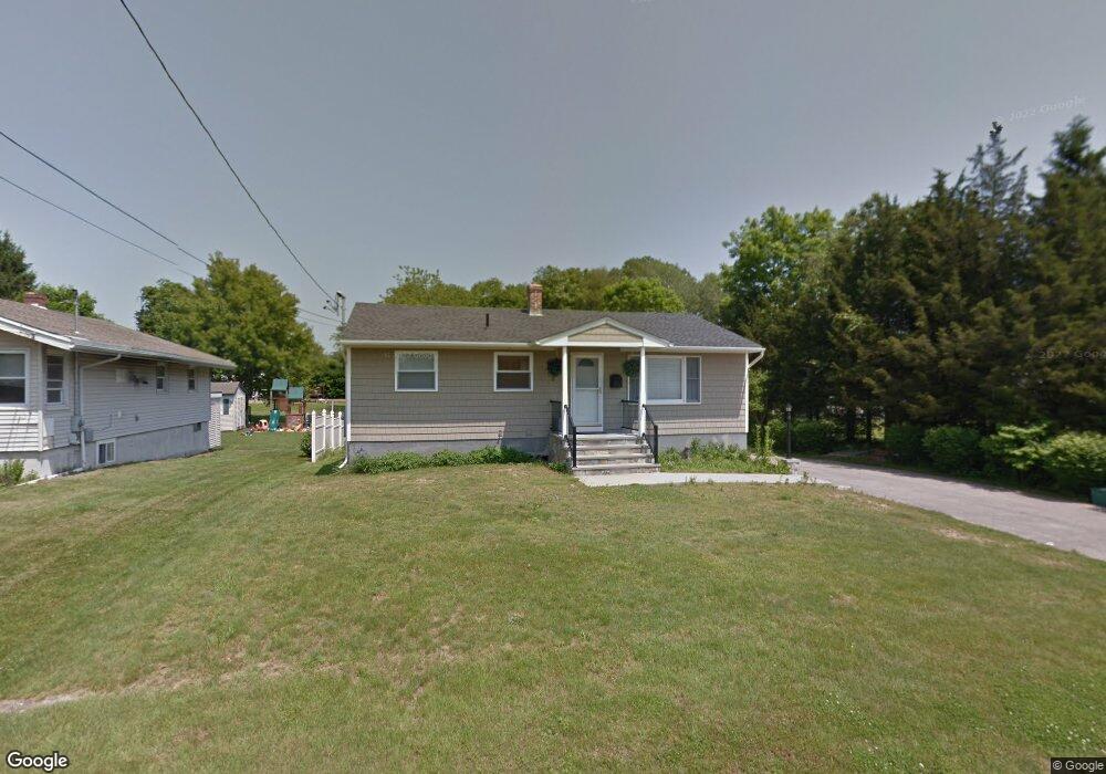 7 Raymond St, Westerly, RI 02891 - photo 1