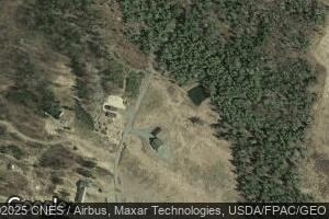 Lot 4-12 Willards Way, Eustis, ME 04936