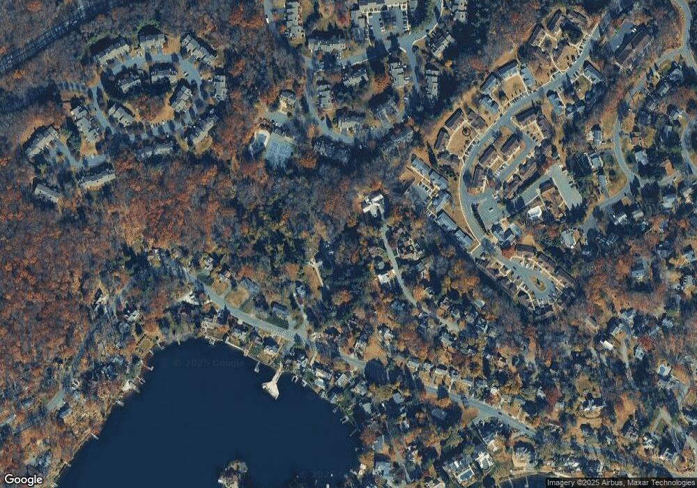 11 Tamarack Rd, Sparta, NJ 07871 - photo 1