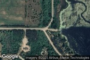 0 Lake Dr Unit 50304942, Gresham, WI 54128