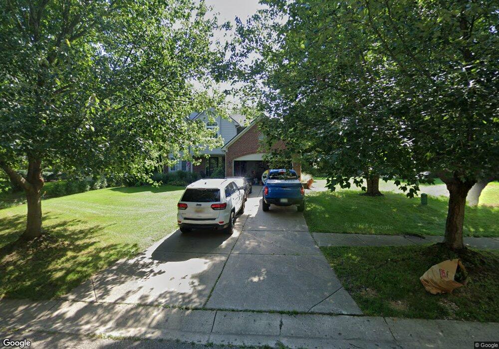 1837 Heron View Dr, West Bloomfield, MI 48324 - photo 1