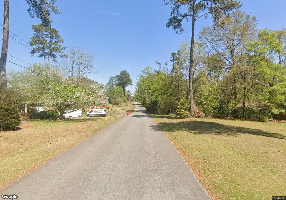 0 Whippoorwill Dr unit 3256484, Macon, GA 31216 - photo 1