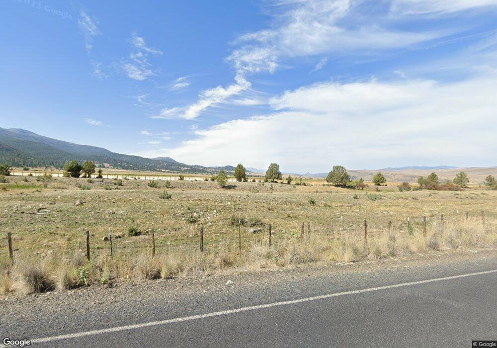 128 Pine Creek Rd, John Day, OR 97845 - photo 1