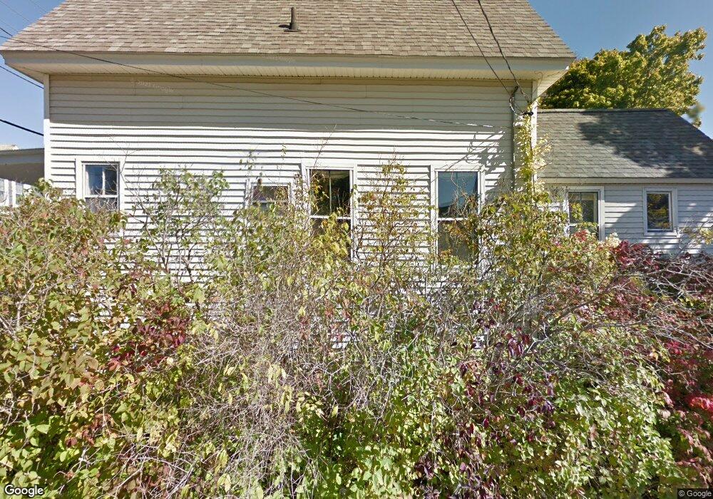 5 Freeman St, York, ME 03909 - photo 1