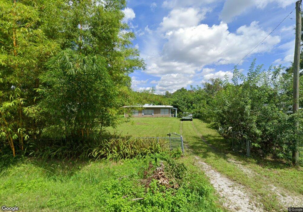 2546 Cocoanut Dr, Cocoa, FL 32926 - photo 1