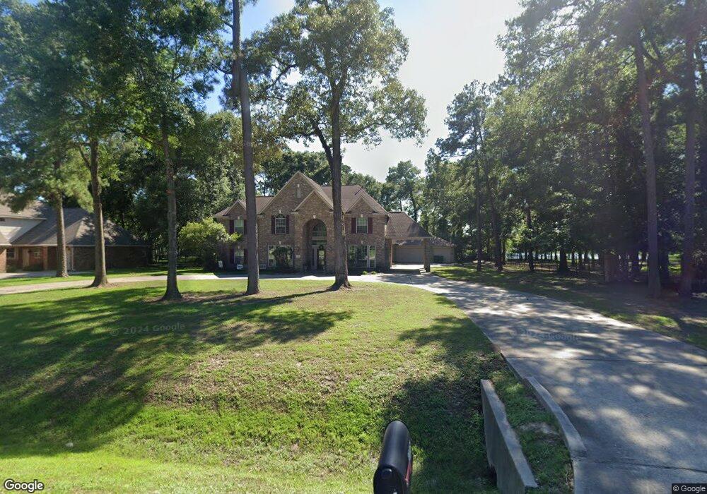 30415 Aldine Westfield Rd, Spring, TX 77386 - photo 1