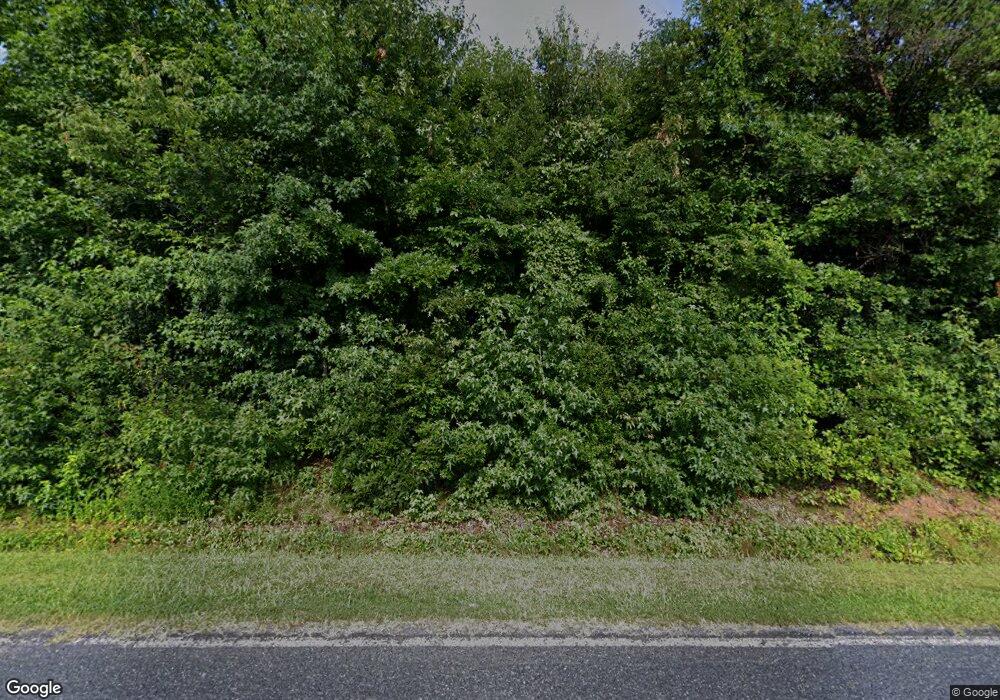 1625 Cox Brothers Rd, Asheboro, NC 27205 - photo 1