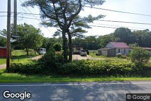 678 Mines Rd, Sedgwick, ME 04676
