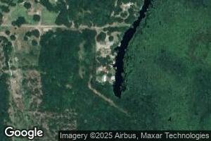 133 Hurst Rd, Bernice, LA 71222