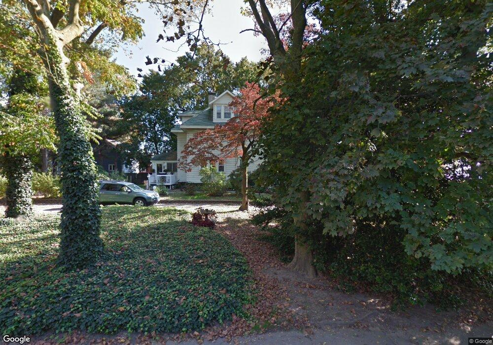 285 S Broad St, Penns Grove, NJ 08069 - photo 1