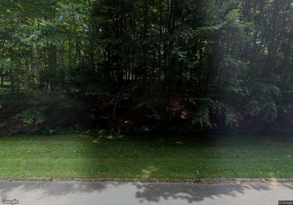 65 Bar Gate Trail, Killingworth, CT 06419 - photo 1