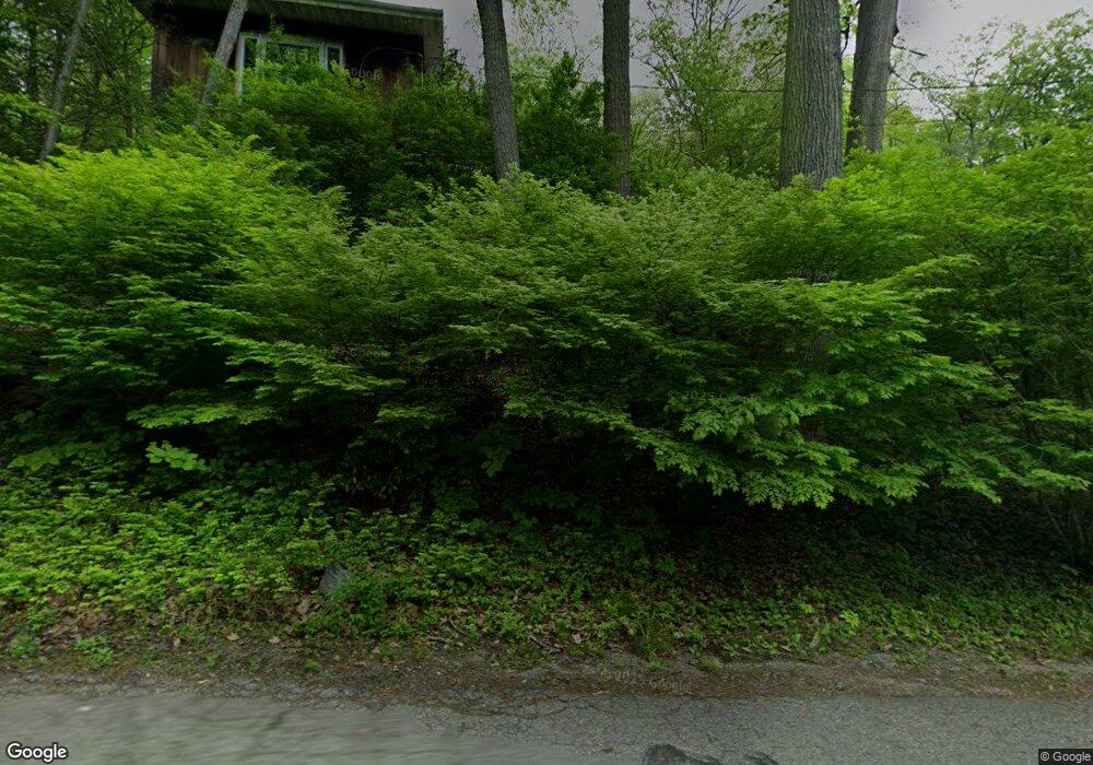 202 E Boyds Rd, Carmel, NY 10512 - photo 1