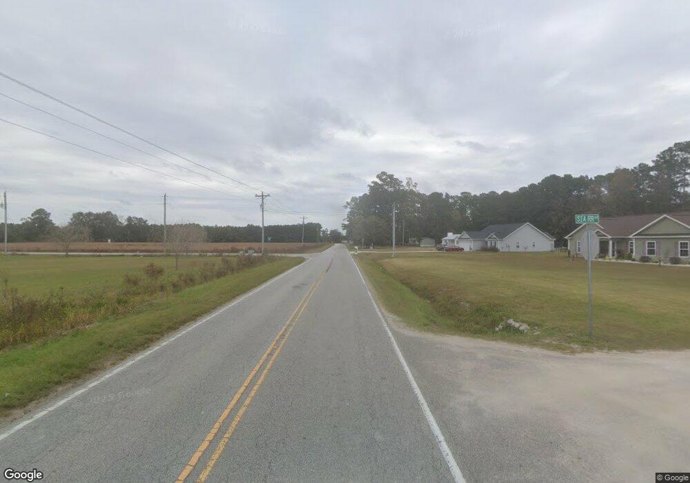 Hwy S Carolina 66, Conway, SC 29526 - photo 1