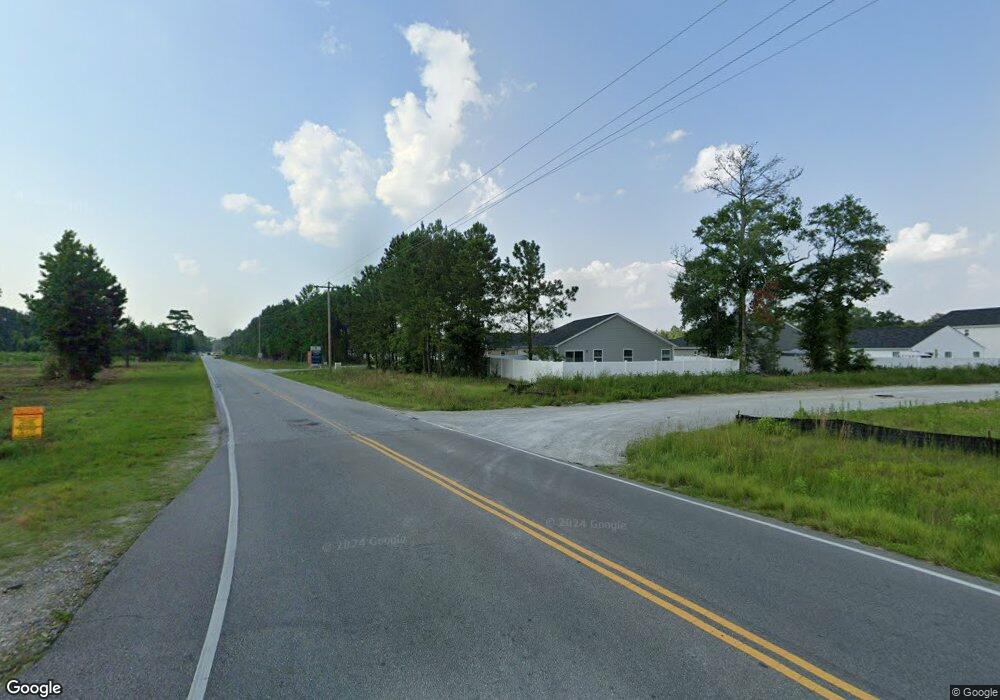 Tract 2 S Carolina 66, Conway, SC 29526 - photo 1