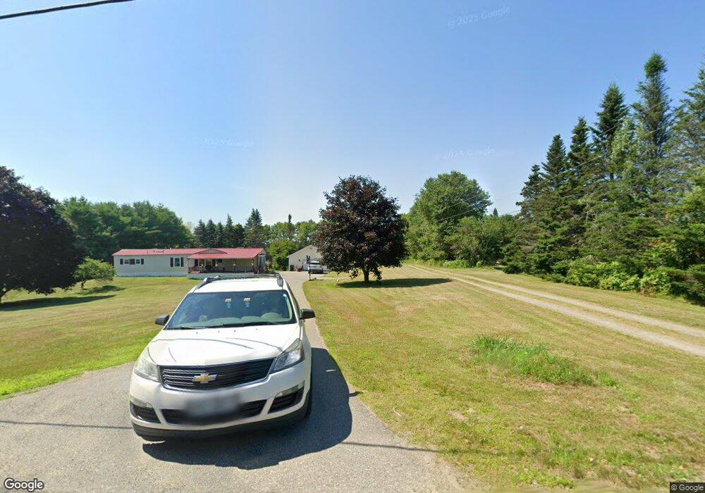 75 Erskine Rd, Windsor, ME 04363 - photo 1