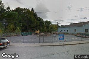 33 E Main St Unit 4D, Pawling, NY 12564