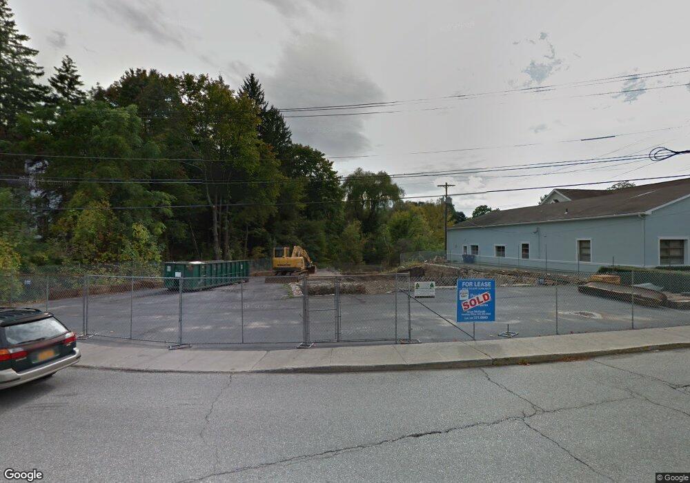 33 E Main St unit 3B, Pawling, NY 12564 - photo 1